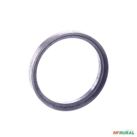 SEDE DE VALVULA - ADMISSAO 70470095E 3015175 Imagem SEDE DE VALVULA - ADMISSAO 70470095E 3015175