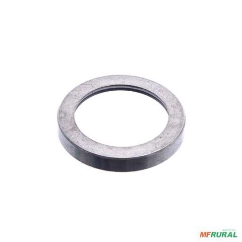 SEDE VÁLVULA DE ADMISSÃO MOTOR PERKINS 6.354T, P-1006, P-1006-T 70470072E 3015177 Imagem SEDE VÁLVULA DE ADMISSÃO MOTOR PERKINS 6.354T, P-1006, P-1006-T 70470072E 3015177