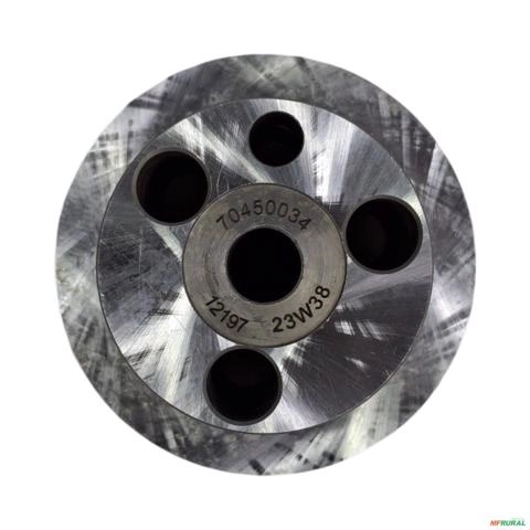 CUBO DA ENGRENAGEM INTERMEDIÁRIA 70450034E 3015179 Imagem CUBO DA ENGRENAGEM INTERMEDIÁRIA 70450034E 3015179