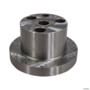CUBO DA ENGRENAGEM INTERMEDIÁRIA 70450034E 3015179 Imagem CUBO DA ENGRENAGEM INTERMEDIÁRIA 70450034E 3015179