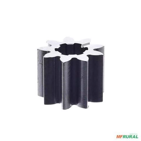 ENGRENAGEM DA BOMBA DE ÓLEO PERKINS (FRESADA) 70410115E 3015201 Imagem ENGRENAGEM DA BOMBA DE ÓLEO PERKINS (FRESADA) 70410115E 3015201