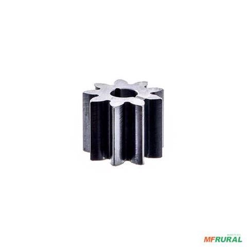 ENGRENAGEM DA BOMBA DE ÓLEO PERKINS (LISA) 70410114E 3015202 Imagem ENGRENAGEM DA BOMBA DE ÓLEO PERKINS (LISA) 70410114E 3015202