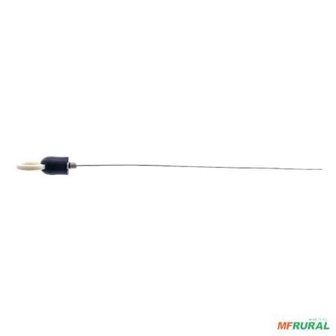 VARETA DE NAVEL 70320078E 3015235 Imagem VARETA DE NAVEL 70320078E 3015235