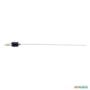 VARETA DE NAVEL 70320078E 3015235 Imagem VARETA DE NAVEL 70320078E 3015235