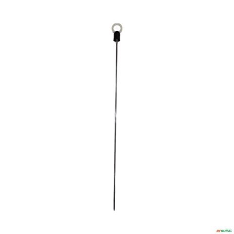 VARETA DE NAVEL 70320074E 3015238 Imagem VARETA DE NAVEL 70320074E 3015238
