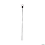 VARETA DE NAVEL 70320074E 3015238 Imagem VARETA DE NAVEL 70320074E 3015238