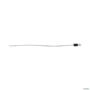 VARETA DE NAVEL 70320074E 3015238 Imagem VARETA DE NAVEL 70320074E 3015238