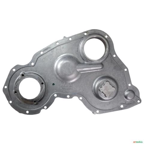 TAMPA, CAIXA DE DISTRIBUIÇÃO 70240491E 3015259 Imagem TAMPA, CAIXA DE DISTRIBUIÇÃO 70240491E 3015259