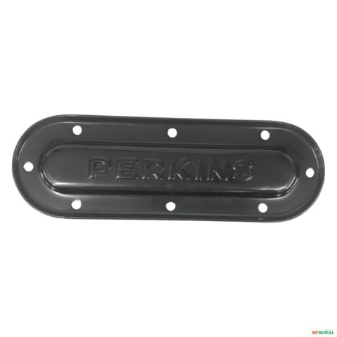 TAMPAS DA CAMARA D AGUA 70240133E 3015265 Imagem TAMPAS DA CAMARA D AGUA 70240133E 3015265