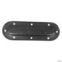 TAMPAS DA CAMARA D AGUA 70240133E 3015265 Imagem TAMPAS DA CAMARA D AGUA 70240133E 3015265