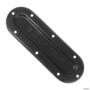 TAMPAS DA CAMARA D AGUA 70240133E 3015265 Imagem TAMPAS DA CAMARA D AGUA 70240133E 3015265