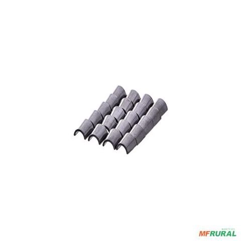 TRAVA 70230009E 3015267 Imagem TRAVA 70230009E 3015267