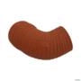 MANGUEIRA, DIFUSOR DE AR  TURBO COMPRES 70200702E 3015351 Imagem MANGUEIRA, DIFUSOR DE AR  TURBO COMPRES 70200702E 3015351
