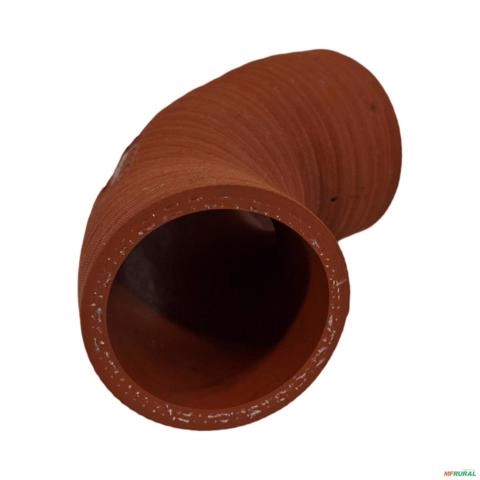 Imagem MANGUEIRA, DIFUSOR DE AR  TURBO COMPRES 70200702E 3015351 Imagem MANGUEIRA, DIFUSOR DE AR  TURBO COMPRES 70200702E 3015351