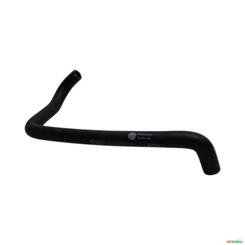 MANGUEIRA, ADAPTADOR RESFRIADOR 70200536E 3015361 Imagem MANGUEIRA, ADAPTADOR RESFRIADOR 70200536E 3015361