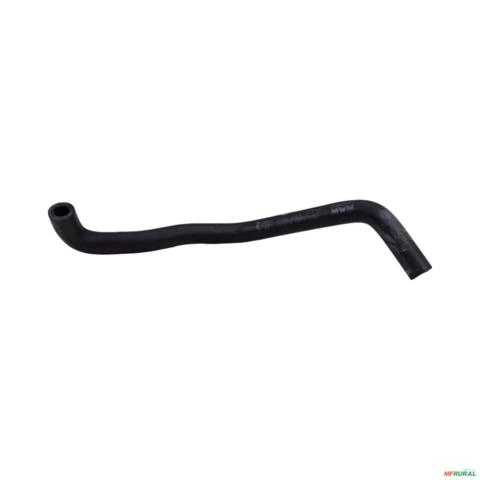 MANGUEIRA, SAÍDA DÁGUA RESFRIADOR DE ÓL 70200535E 3015362 Imagem MANGUEIRA, SAÍDA DÁGUA RESFRIADOR DE ÓL 70200535E 3015362