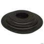 PRATO DE MOLA ADMISSÃO/ESCAPE 70150047E 3015407 Imagem PRATO DE MOLA ADMISSÃO/ESCAPE 70150047E 3015407