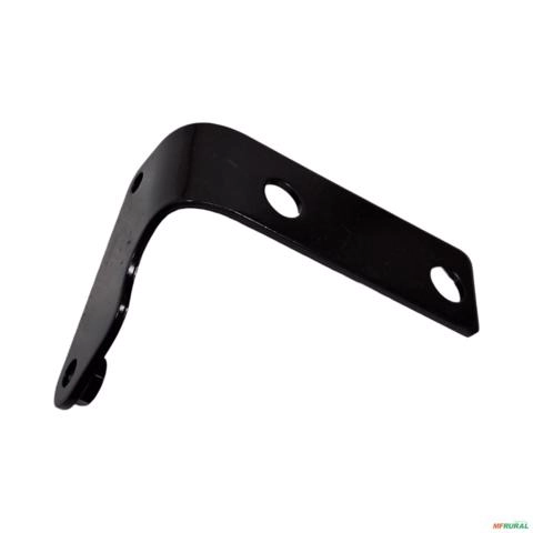 SUPORTE, SEPARADOR DE ÓLEO 70100865E 3015418 Imagem SUPORTE, SEPARADOR DE ÓLEO 70100865E 3015418