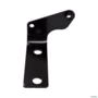 SUPORTE, SEPARADOR DE ÓLEO 70100865E 3015418 Imagem SUPORTE, SEPARADOR DE ÓLEO 70100865E 3015418