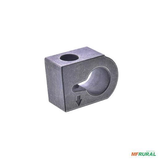 SUPORTE EIXO BALANCEIRO 70100716E 3015436 Imagem SUPORTE EIXO BALANCEIRO 70100716E 3015436