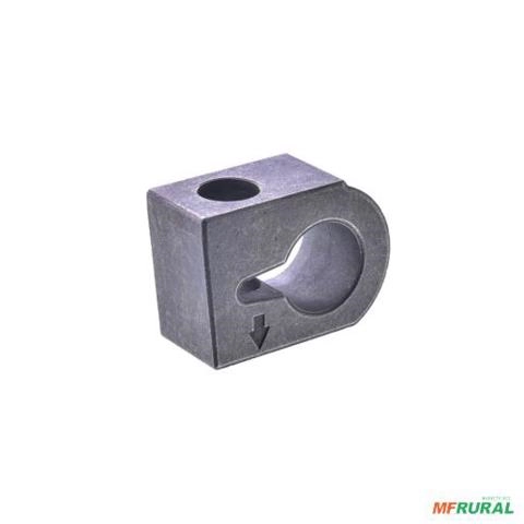 SUPORTE EIXO BALANCEIRO PERKINS MAXION 70100716E 3015436 Imagem SUPORTE EIXO BALANCEIRO PERKINS MAXION 70100716E 3015436