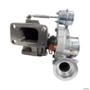 TURBOALIMENTADOR 7008393R1E 3015453 Imagem TURBOALIMENTADOR 7008393R1E 3015453