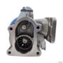 TURBOALIMENTADOR 7008393R1E 3015453 Imagem TURBOALIMENTADOR 7008393R1E 3015453