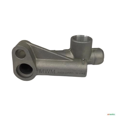 VÁLVULA ALÍVIO MWM 7008345R1E 3015459 Imagem VÁLVULA ALÍVIO MWM 7008345R1E 3015459