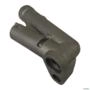 VÁLVULA ALÍVIO MWM 7008345R1E 3015459 Imagem VÁLVULA ALÍVIO MWM 7008345R1E 3015459