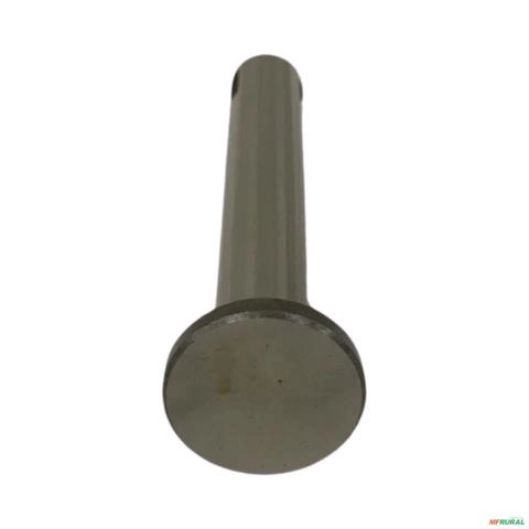 Imagem TUCHO DA VALVULA 7008338R1E 3015463 Imagem TUCHO DA VALVULA 7008338R1E 3015463