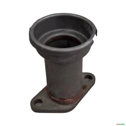 BOCAL ABASTECIMENTO DE URÉIA MWM 7008332R1E 3015469 Imagem BOCAL ABASTECIMENTO DE URÉIA MWM 7008332R1E 3015469