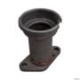 BOCAL ABASTECIMENTO DE URÉIA MWM 7008332R1E 3015469 Imagem BOCAL ABASTECIMENTO DE URÉIA MWM 7008332R1E 3015469