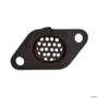 BOCAL ABASTECIMENTO DE URÉIA MWM 7008332R1E 3015469 Imagem BOCAL ABASTECIMENTO DE URÉIA MWM 7008332R1E 3015469