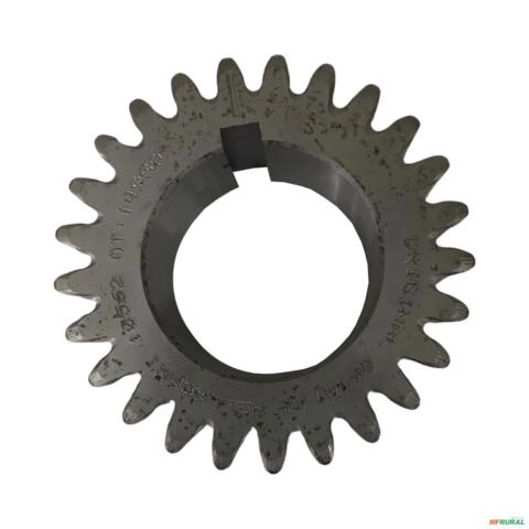 ENGRENAGEM ÁRVORE MANIVELAS MWM 7008312R1E 3015478 Imagem ENGRENAGEM ÁRVORE MANIVELAS MWM 7008312R1E 3015478