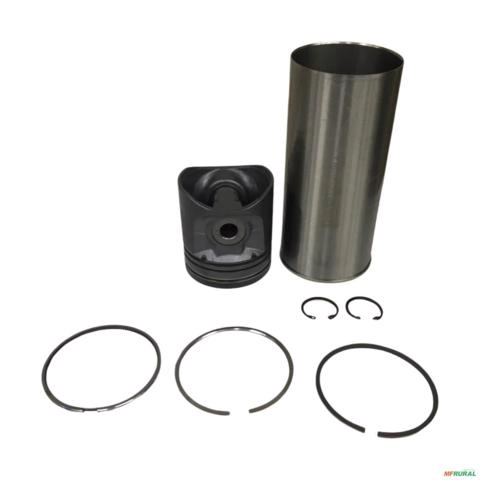 KIT MOTOR PERKINS P4000 ASPIRADO 7008293R91 3015481 Imagem KIT MOTOR PERKINS P4000 ASPIRADO 7008293R91 3015481