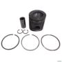 PISTÃO E ANÉIS PERKINS P4000 ASPIRADO 7008292R91 3015482 Imagem PISTÃO E ANÉIS PERKINS P4000 ASPIRADO 7008292R91 3015482