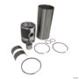 KIT MOTOR PERKINS Q20B-4236 D-20/D-40 7008286R91 3015488 Imagem KIT MOTOR PERKINS Q20B-4236 D-20/D-40 7008286R91 3015488