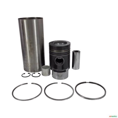 CR PISTÃO, ANEL CAMISA 7008285R91 3015489 Imagem CR PISTÃO, ANEL CAMISA 7008285R91 3015489