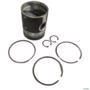 CR PISTAO, ANÉIS MOTOR 7008284R91 3015490 Imagem CR PISTAO, ANÉIS MOTOR 7008284R91 3015490
