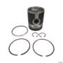 CR PISTAO, ANÉIS MOTOR 7008284R91 3015490 Imagem CR PISTAO, ANÉIS MOTOR 7008284R91 3015490