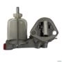 BOMBA ALIMENTADORA DE COMBUSTÍVEL MWM 7008233R1E 3015509 Imagem BOMBA ALIMENTADORA DE COMBUSTÍVEL MWM 7008233R1E 3015509