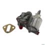 BOMBA ALIMENTADORA DE COMBUSTÍVEL MWM 7008233R1E 3015509 Imagem BOMBA ALIMENTADORA DE COMBUSTÍVEL MWM 7008233R1E 3015509