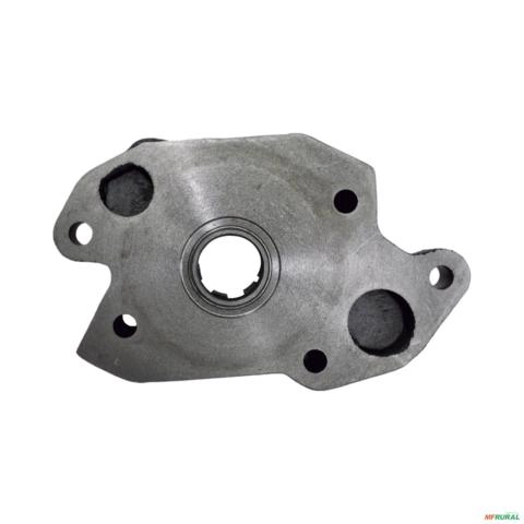 Imagem BOMBA DE OLEO MOTOR PERKINS 4.236/ P4000/ P4001/ MS4.1 (TURBO) TRATOR MASSEY FERGUSON 292 7008231R1E 3015511 Imagem BOMBA DE OLEO MOTOR PERKINS 4.236/ P4000/ P4001/ MS4.1 (TURBO) TRATOR MASSEY FERGUSON 292 7008231R1E 3015511