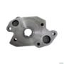 BOMBA DE OLEO MOTOR PERKINS 4.236/ P4000/ P4001/ MS4.1 (TURBO) TRATOR MASSEY FERGUSON 292 7008231R1E 3015511 Imagem BOMBA DE OLEO MOTOR PERKINS 4.236/ P4000/ P4001/ MS4.1 (TURBO) TRATOR MASSEY FERGUSON 292 7008231R1E 3015511