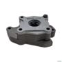 BOMBA DE OLEO MOTOR PERKINS 4.236/ P4000/ P4001/ MS4.1 (TURBO) TRATOR MASSEY FERGUSON 292 7008231R1E 3015511 Imagem BOMBA DE OLEO MOTOR PERKINS 4.236/ P4000/ P4001/ MS4.1 (TURBO) TRATOR MASSEY FERGUSON 292 7008231R1E 3015511