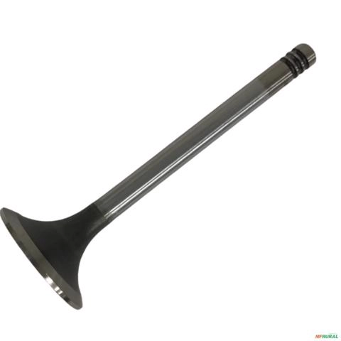 VALVULA DE ADMISSÃO MWM TD-229 TURBINADO (30G) 7008228R1E 3015513 Imagem VALVULA DE ADMISSÃO MWM TD-229 TURBINADO (30G) 7008228R1E 3015513