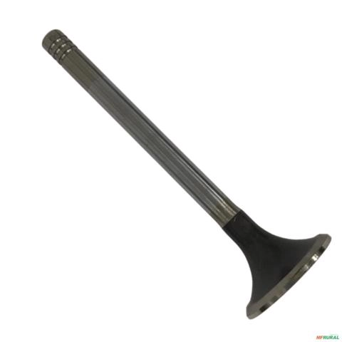 VALVULA DE ESCAPE MWM TD-229 TURBINADO 7008227R1E 3015514 Imagem VALVULA DE ESCAPE MWM TD-229 TURBINADO 7008227R1E 3015514