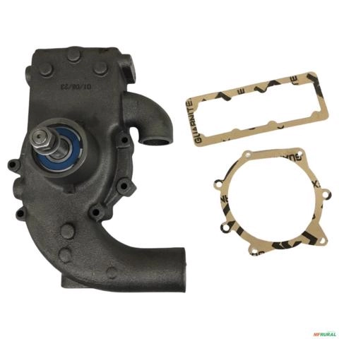 CJ BOMBA, ÁGUA 7008164R91E 3015529 Imagem CJ BOMBA, ÁGUA 7008164R91E 3015529