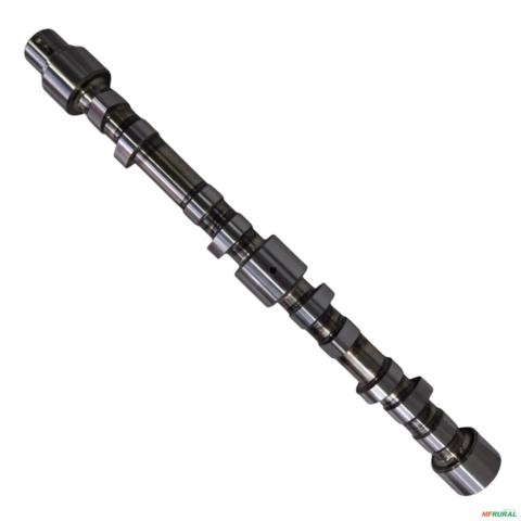 COMANDO DE VÁLVULAS MOTOR PERKINS/MAXION S4T/P4000T/P4001T/T.4236 7008156R1E 3015532 Imagem COMANDO DE VÁLVULAS MOTOR PERKINS/MAXION S4T/P4000T/P4001T/T.4236 7008156R1E 3015532