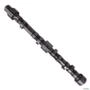 COMANDO DE VÁLVULAS MOTOR PERKINS/MAXION S4T/P4000T/P4001T/T.4236 7008156R1E 3015532 Imagem COMANDO DE VÁLVULAS MOTOR PERKINS/MAXION S4T/P4000T/P4001T/T.4236 7008156R1E 3015532